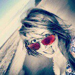 Profile Picture of Michele Goulder (@shelly_alice) on Instagram