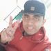 Profile Picture of Patrick Teixeira (@patrick.tick.779) on Facebook