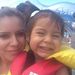 Profile Picture of Erika Delatorre (@delatorre80121) on Pinterest