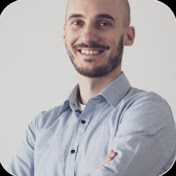 Profile Picture of Florian Schicker (@florianschicker5981) on Youtube