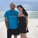 Profile Picture of Kim Kearney-Pizzuto (@kimkpizzuto) on Instagram