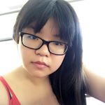 Profile Picture of Lucia Liang (@lucia.liang528) on Instagram