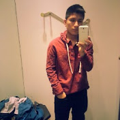 Profile Picture of Carlos Dulce (@carlosdulce9499) on Youtube