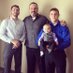 Profile Picture of Brent Ramey (@@bramey23) on Twitter
