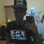 Profile Picture of cesar (@cesar_beato) on Instagram