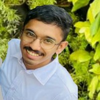 Ashish Stephen - Quora Profile Picture of Ashish Stephen (@ashish-stephen-7) on Quora
