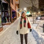 Profile Picture of Sheri Sutherland Sinar (@sssinar) on Instagram