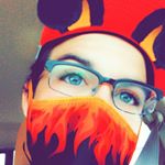 Profile Picture of Christopher McGee (@jethrowiscool) on Instagram