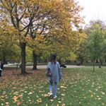 Profile Picture of Maggie Wong (@maggie_wms) on Instagram