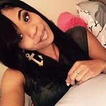 Profile Picture of Alexis McGraw (@dairiamcgraw) on Instagram