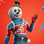 Profile Picture of logan hartzell (@hartzell_logan) on Instagram