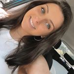 Profile Picture of Tori Fuller (@tori992) on Instagram