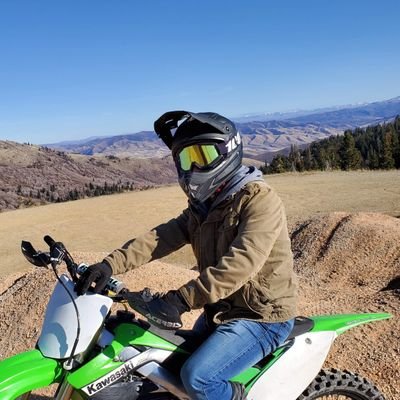 Profile Picture of Shawn🦁 (@shawn_bragg) on Twitter