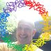 Profile Picture of Jason Bennett (@jason.bennett.75491) on Facebook