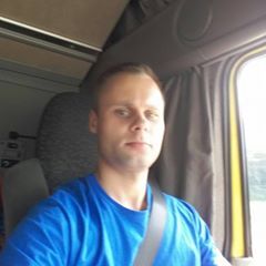 Profile Picture of Adam Serafin (@adamserafin7) on Tiktok