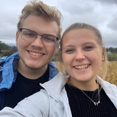 Profile Picture of Joseph Mccurry (@josephmccurry) on Twitter