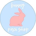 Profile Picture of welcome! i’m bunnie ♡ (@bunnypacishop) on Instagram