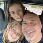 Profile Picture of Shawn Tackett (@s_tack3) on Instagram