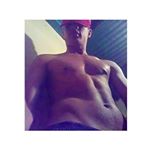 Profile Picture of Kevin Mayora (@kevenrondon) on Instagram