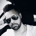 Profile Picture of Carmelo Rafaraci (@carmeloivana.rafaraciferma) on Facebook