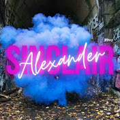 Profile Picture of Alexander Sinclair (@alexandersinclair9521) on Youtube