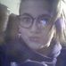 Profile Picture of Alley Bilicki (@alley.bilicki.1) on Facebook