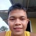 Profile Picture of Ramsey Arthur Jerry Bitanga (@ramseyarthurjerry.bitanga) on Facebook