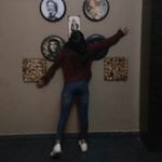 Profile Picture of Aisha Mirza (@aishamirza512000) on Instagram