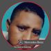 Profile Picture of Geovani Ramírez (@geovani.ramirez.9210) on Facebook