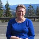 Profile Picture of Patricia Starks McFerran (@patimcf) on Instagram
