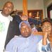 Profile Picture of Search instead for Jermine Smith (@Jermine-Smith) on Facebook