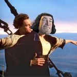 Profile Picture of Joe McCool. (@awesomememeaccount) on Instagram