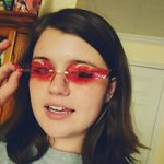 Profile Picture of Andrea VanBuren (@futurespanishspeaker) on Instagram