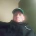 Profile Picture of Russell Hadlock (@russell.hadlock.921) on Facebook