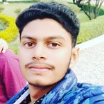 Profile Picture of Subrata Ghosh (@subratasrabani) on Instagram