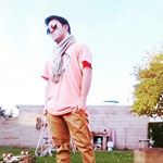 Profile Picture of Alejo Rodríguez ❤💗 (@alejorodriguez_promo_20) on Instagram