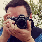 Profile Picture of Michael  Wilhite (@gonefishing28191) on Flickr