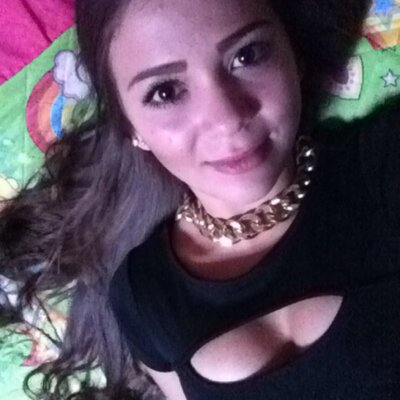 Profile Picture of Ely Lara Garcia (@Ely_Lara17) on Twitter