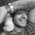 Gabriel Colmenares - Instagram Profile Picture of Gabriel Colmenares (@ungabomas) on Instagram