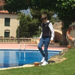 Profile Picture of Octavio LUNA (@octavioluna007) on Instagram