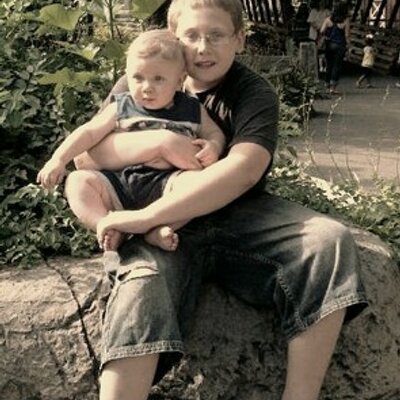 Profile Picture of Patrick Sutter (@sutter408) on Twitter