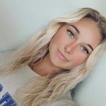 Profile Picture of Alisha 💋 👌 (@alishasmith03) on Instagram