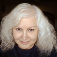 Profile Picture of Paula Jean Dubin (@paula-jean-dubin) on Quora
