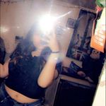 Profile Picture of Evanee Hope🍯 (@ehm_.x) on Instagram