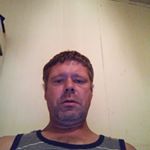 Profile Picture of Everett Wallace (@everett.wallace.581) on Instagram