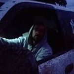 Profile Picture of Stephen Engleka (@stephenengleka) on Instagram