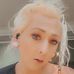 Profile Picture of Nykole Wyrick (@Nykole-Wyrick) on Facebook