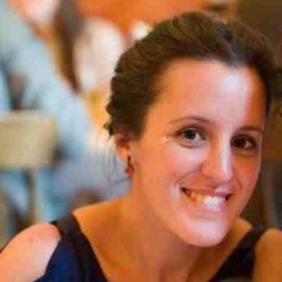 Anna Chapman - Twitter Profile Picture of Anna Chapman (@anna_e_chapman) on Twitter