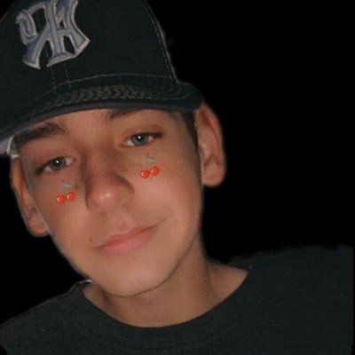 Profile Picture of Randy Blount (@RandyBlount1) on Twitter