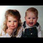 Profile Picture of scottlamothe (@scottlamothe) on Instagram